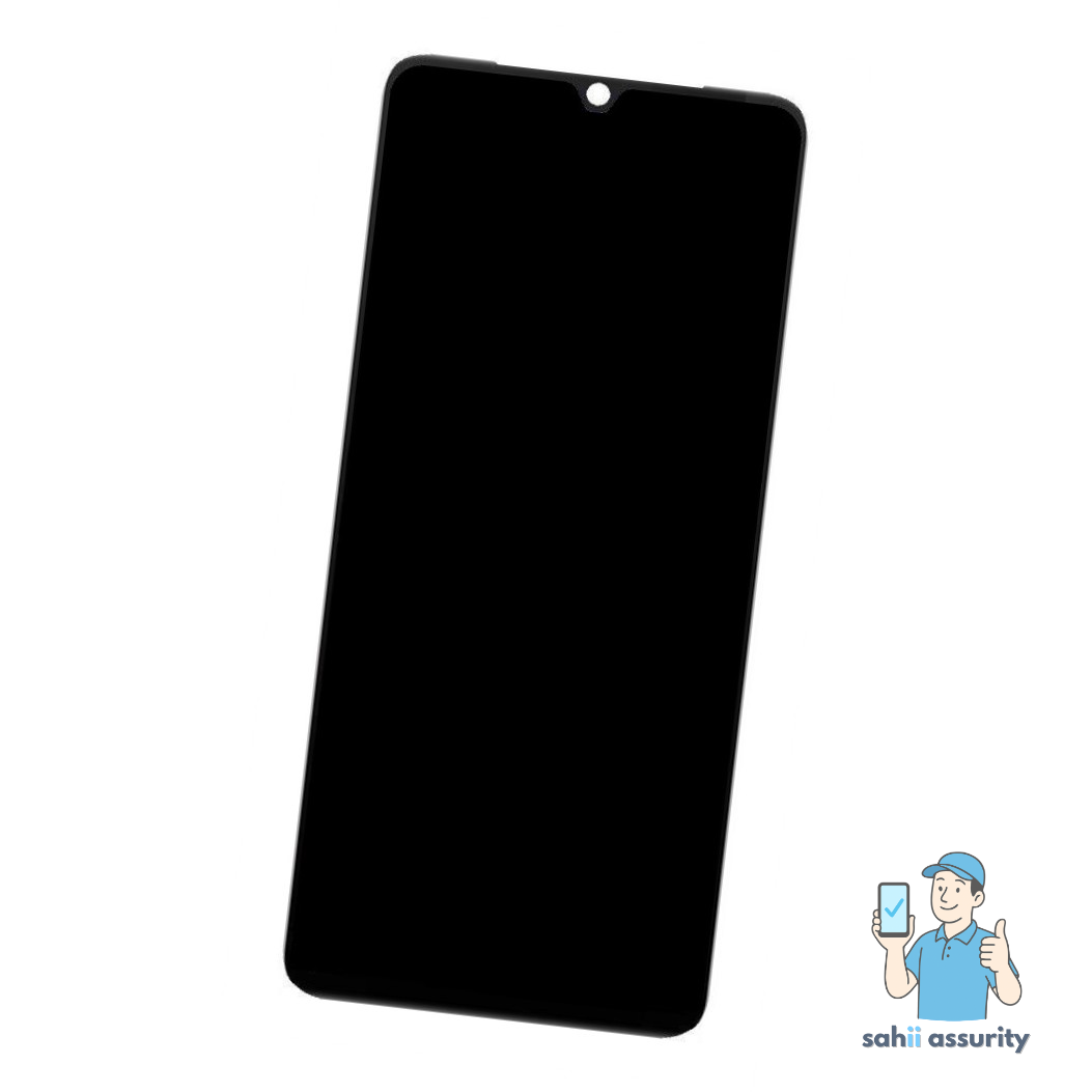 Main Board Flex Cable for Vivo Y73 2021